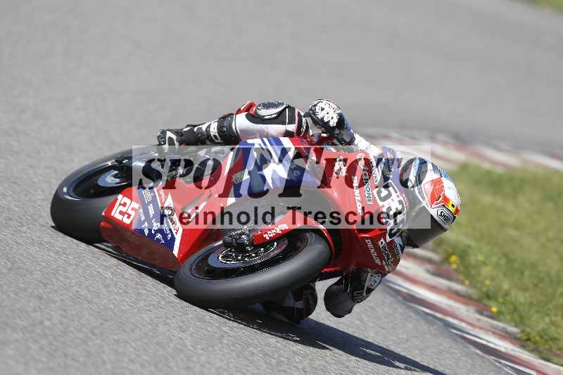 /44 09.08.2025 Plüss Moto Sport ADR/Freies Fahren/538